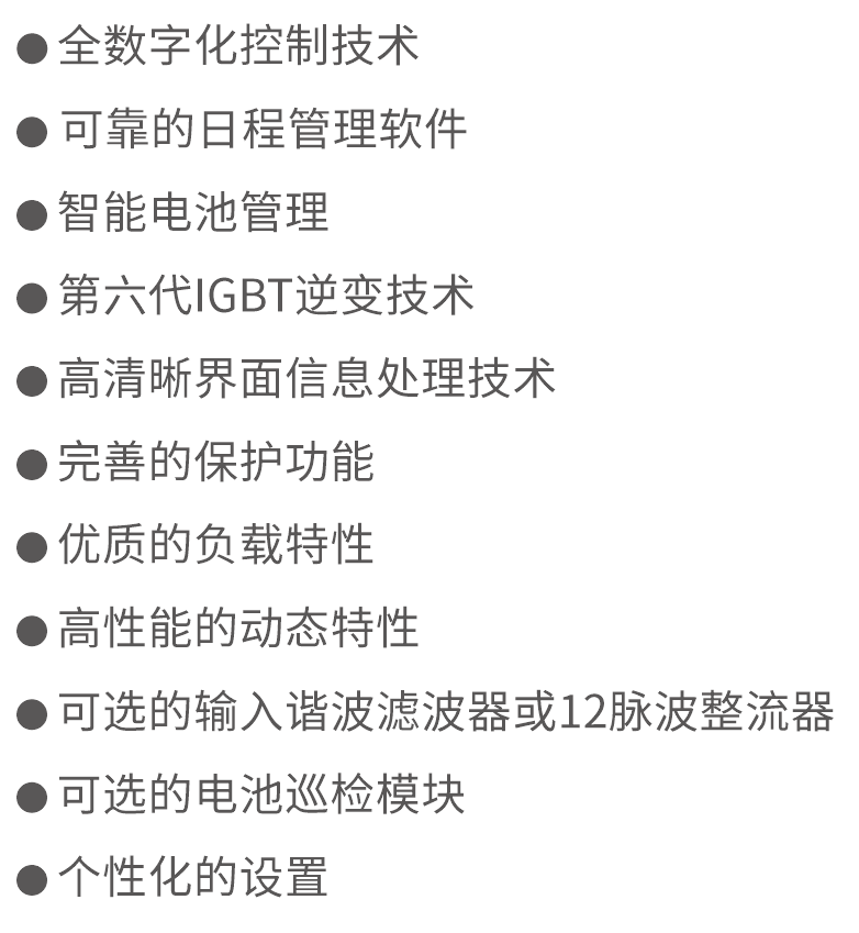 圖片.png