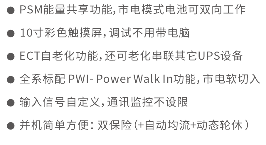 圖片.png